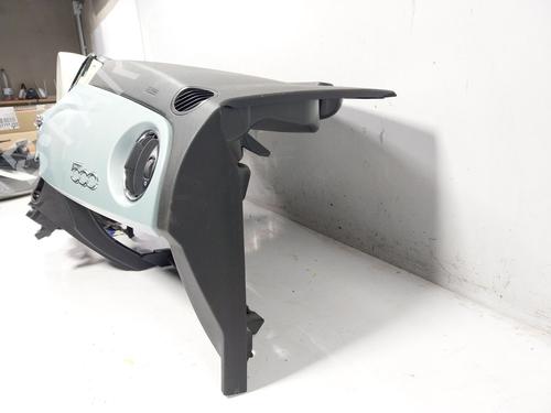 Dashboard FIAT 500 (312_) 1.0 Mild Hybrid (312.AYD1B) | BP33647029C46 - Image 2