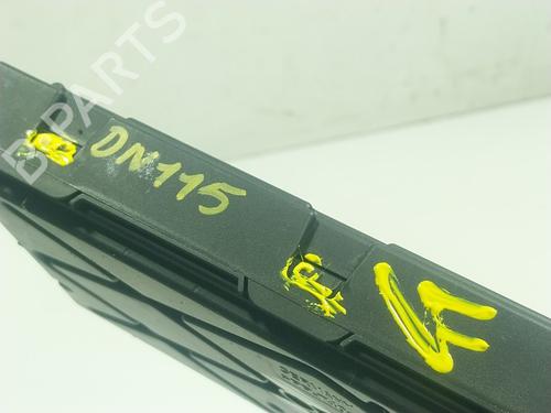 Fuse box BMW 3 (F30, F80)  | BP18914778E1 