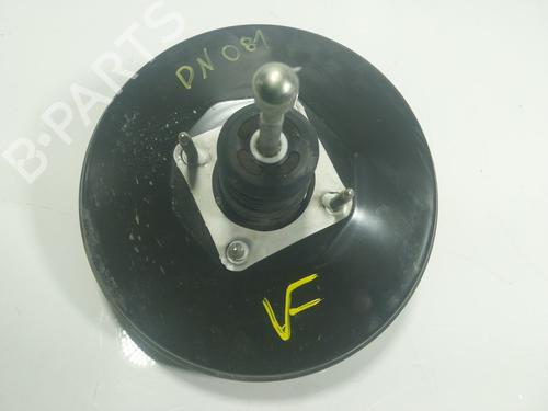 Servo brake OPEL CORSA E (X15)  | BP17384635M42 