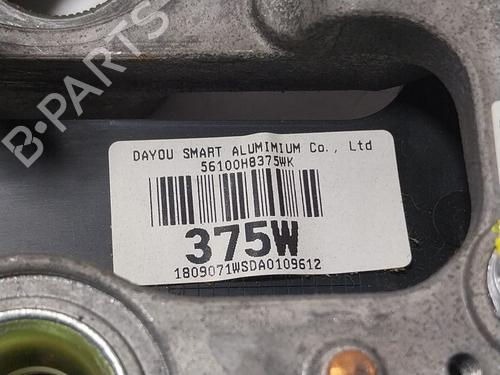 Ratt KIA STONIC (YB) 1.0 T-GDi | BP36642764C49 - Image 6