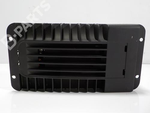 Used Electronic module Electronic module MCLAREN 570S Spider 3.8 (570 hp) 11026836 11026836