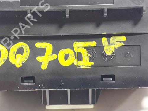 Electronic module HYUNDAI TUCSON (NX4E, NX4A) 1.6 T-GDi | BP27185509M83 
