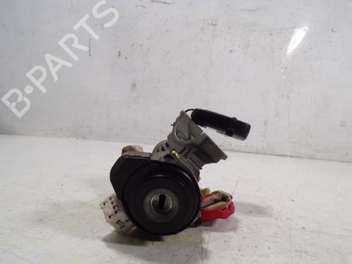 Electronic module KIA SPORTAGE III (SL) 1.7 CRDi | BP14286973M83 