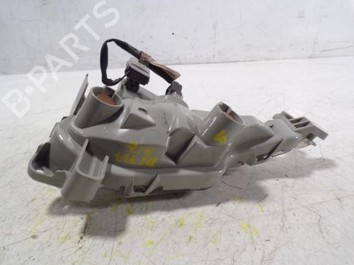 BP9519322C32 | Blinker vorne links MAZDA 3 (BM, BN)  BP9519322C32