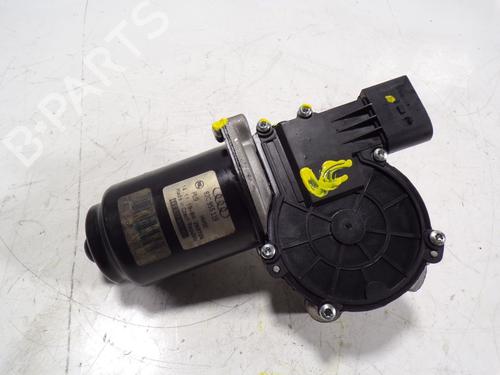 BP9306202M29 main image