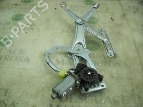Front right window mechanism MERCEDES-BENZ E-CLASS (W210)  | BP3735202C23 