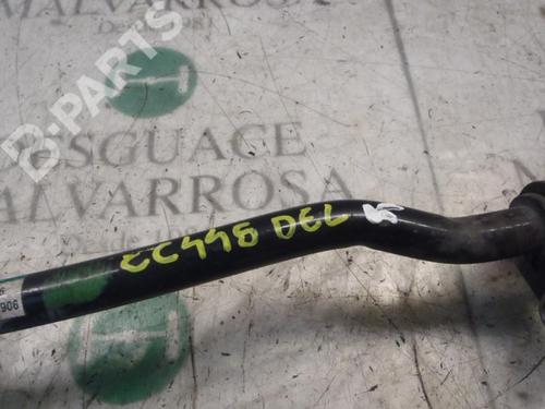 Used Anti roll bar Anti roll bar RENAULT SCÉNIC II (JM0/1_) 1.6 (JM0C, JM0J, JM1B) (113 hp) 3813482 3813482