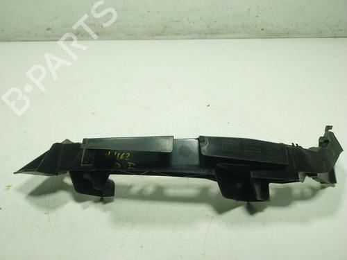 Support de phare gauche SEAT LEON Sportstourer (KL8, KLD) [2020-2026]  32363105