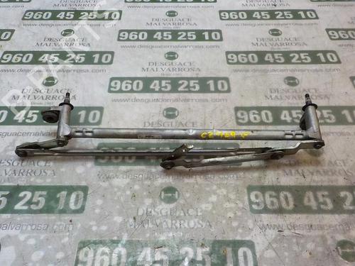 other-vw-golf-vi-5k1-1k1955601a-2008-2009-2010-2011-2012-2013-2014-14280487 main image