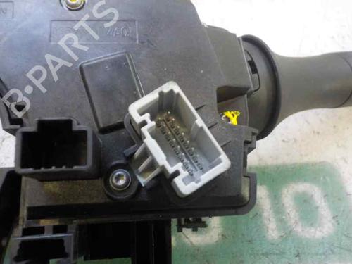 Headlight switch NISSAN MICRA V (K14) | BP6126761I24 - Image 3