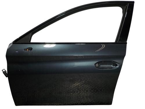 Left front door CUPRA LEON Sportstourer (KL8, KU8, KUD) 2.0 TSI 4Drive 5FA831051B