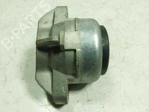 Engine mount PORSCHE PANAMERA (971) 2.9 4 (97ABY1, 97BBY1, 97BBI1, 97BBM1) | BP16665102M89 