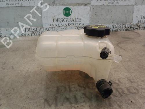 Serbatoio di espansione OPEL ASTRA J (P10) [2009-2015]  3816020