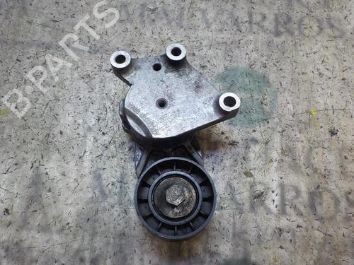 BP14279090O1 main image