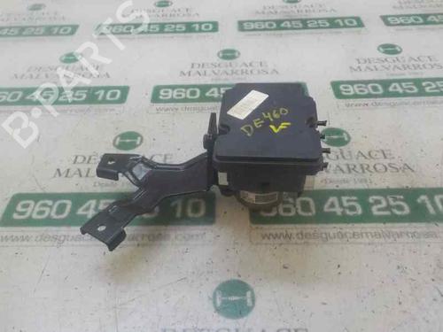 Used ABS pump KIA CEE'D (JD) 1.4 CRDi 90 (90 hp) 5016695