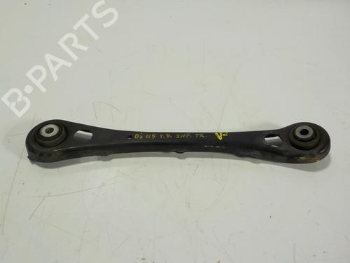 Højre bagtil bærearm AUDI A6 C6 (4F2) [2004-2011]  11191071
