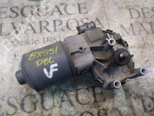front-wiper-motor-citroen-c5-i-dc_-2001-2002-2003-2004-2005-3805290 main image