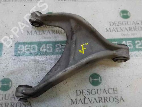 Used Right rear suspension arm Right rear suspension arm PEUGEOT 508 I (8D_) 2.0 HDi (163 hp) 5328770 5328770