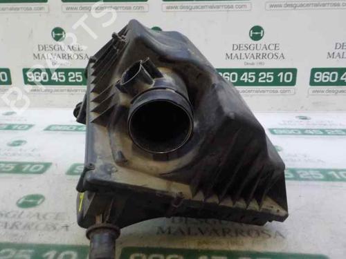Air filter box OPEL ASTRA J (P10) 1.6 (68) | BP14284729M87 - Image 2