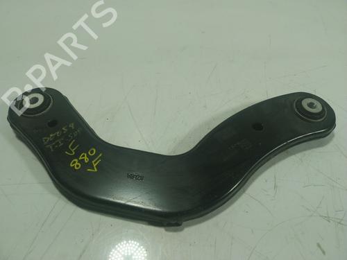 Used Left rear suspension arm Left rear suspension arm FORD FOCUS IV (HN) 1.5 EcoBoost (150 hp) 17957396 17957396