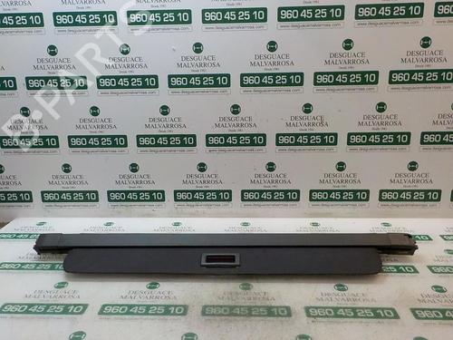 Rear parcel shelf RENAULT MEGANE II Estate (KM0/1_)  | BP3869801C85 