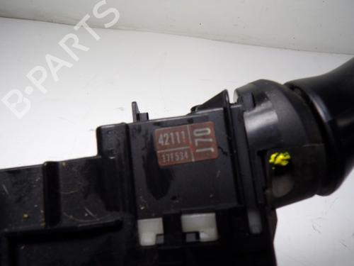 Headlight switch LEXUS CT (ZWA10_) | BP12979666I24 - Image 3