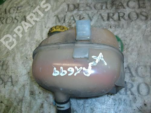expansion-tank-opel-combo-box-bodympv-17-dti-16v-2001-3763868 main image
