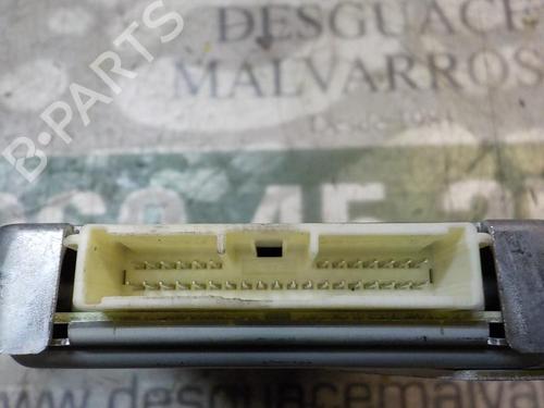 Electronic module TOYOTA RAV 4 IV (_A4_) | BP4000967M83