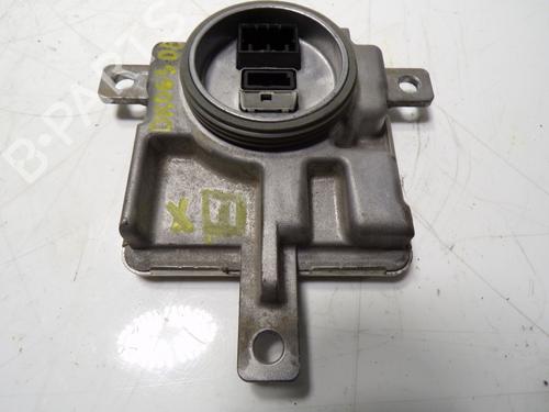 Elektronisk modul AUDI A4 B8 (8K2) 2.0 TDI 16V (140 hp) 11193188