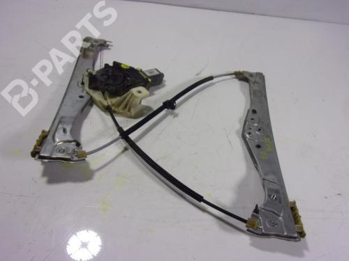 BP10732380C22 main image