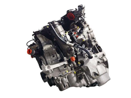 Motore Motore 38752805 38752805