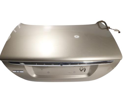 Used Tailgate Tailgate JAGUAR XJ (X350, X358) 4.2 (298 hp) 22404028 22404028