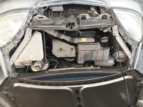 Rear windshield wiper arm MERCEDES-BENZ A-CLASS (W168)  | BP4731390C144 