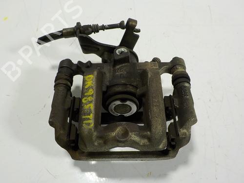 Used Right rear brake caliper Right rear brake caliper OPEL MOKKA / MOKKA X (J13) 1.7 CDTI (_76) (131 hp) 13735334 13735334