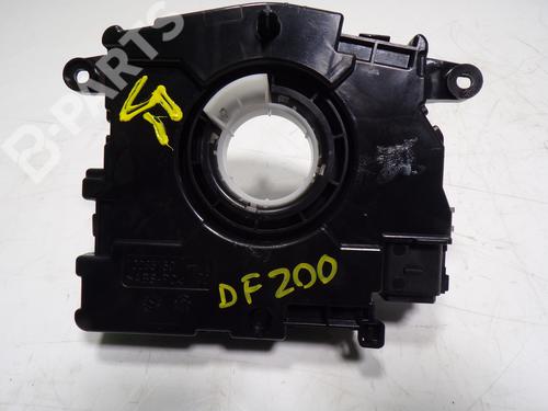 BP11131706C102 main image