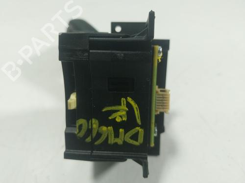 Steering column stalk FORD KUGA II (DM2) 1.5 EcoBoost | BP18069280I23 