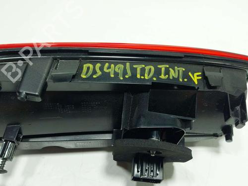 Right tailgate light VW MULTIVAN T7 (STM, STN) | BP38546276C80 - Image 3