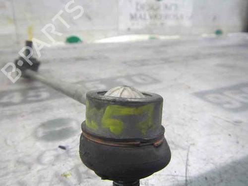 Right front suspension arm RENAULT MODUS / GRAND MODUS (F/JP0_)  | BP14280917M13 