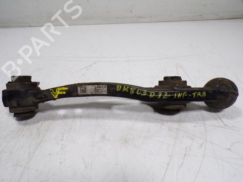Left front suspension arm LAND ROVER RANGE ROVER SPORT II (L494) 3.0 SDV6 4x4 | BP13515093M12 