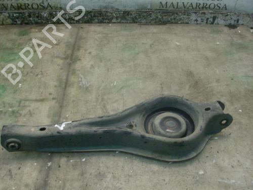 Used Left rear suspension arm Left rear suspension arm FORD MONDEO III Turnier (BWY) 2.0 TDCi (130 hp) 3761713 3761713