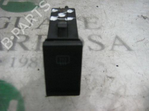 Used Electronic module Electronic module AUDI 100 C4 Saloon (4A2) [1990-1996] 4022478 4022478