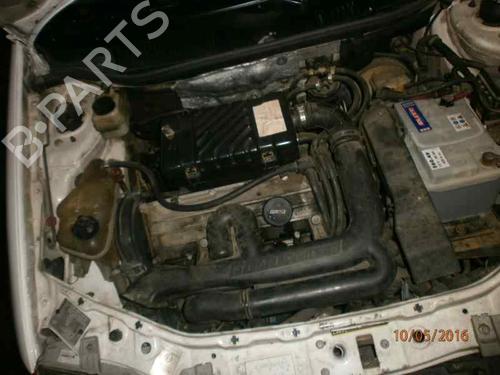  - Image 3