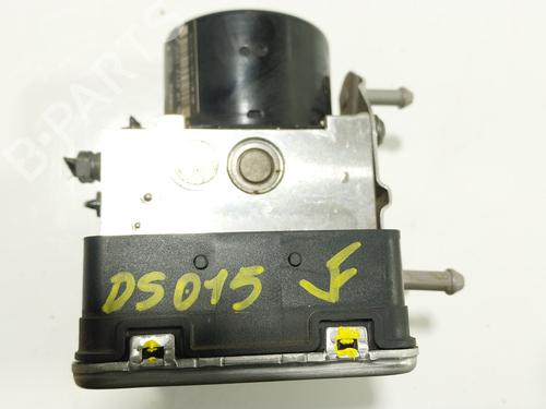 ABS pump PORSCHE MACAN (95B) 3.0 S Diesel | BP32511203M43  - Image 5