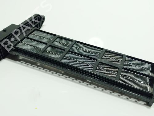 Used Heater resistor Heater resistor 36850506 36850506