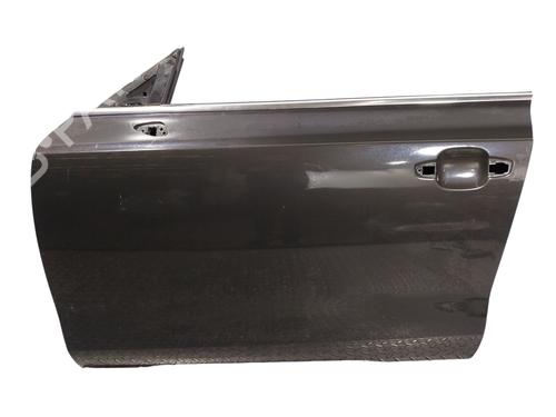 Used Left front door Left front door AUDI A7 Sportback (4GA, 4GF) 3.0 TDI quattro (245 hp) 31971523 31971523