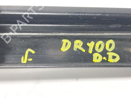 Front right window mechanism SEAT ARONA (KJ7, KJP) 1.0 TSI | BP27922158C23