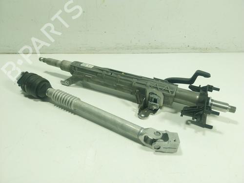 Steering column BMW 4 Coupe (G22, G82) 420 d Mild-Hybrid xDrive | BP23529489M21 