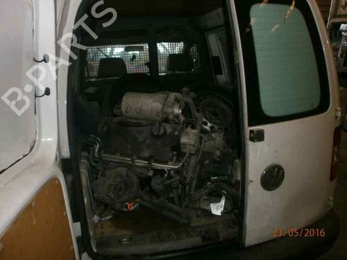  - Image 4