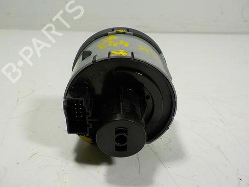 Headlight switch SKODA FABIA III Estate (NJ5)  | BP15960431I24 