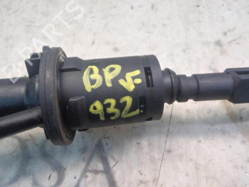 Clutch slave cylinder CITROËN C4 Coupe (LA_)  | BP14269024M113 